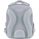 Рюкзак шкільний каркасний Kite Education College Line (K26-555S-1) - зображення 7