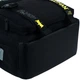 Рюкзак Kite Education 1022 DC (dc26-1022m) - зображення 8