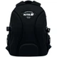 Рюкзак Kite Education 1022 Skater (k26-1022m-2) - зображення 7