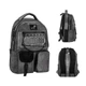 Рюкзак Kite Education teens 2587 Darkness (k26-2587m-5) - зображення 2