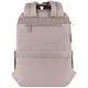 Рюкзак GoPack Teens 122M-2 (GO26-122M-2) - зображення 7