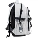 Рюкзак шкільний Kite Education Hello Kitty HK26-1022M - зображення 3