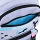 Рюкзак шкільний KITE Education K26-1022M-1 Sakura /K26-1022M-1/ - изображение 9