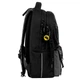Рюкзак Kite Education teens 2587M DC (DC26-2587M) - зображення 4