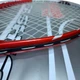 Ракетка для тенісу DHS ALU-CARBON 681 - изображение 4