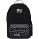 Рюкзак Kite Education teens Nothing Impossible (K26-949M-2) - зображення 1