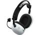 Гарнітура ігрова Over-ear INZONE H9 II, Білий Sony 000339293 - зображення 3