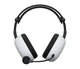 Гарнітура ігрова Over-ear INZONE H9 II, Білий Sony 000339293 - зображення 5