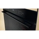 Духовой шкаф Whirlpool WOI78FPT1SBA электрический, 73л, A+, дисплей, конвекция, пиролиз, телескопические направляющие, черный - изображение 6