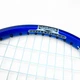 Ракетка для тенісу DHS ALU-CARBON 693 - зображення 4