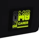 Рюкзак мужской Kite 949L Серый 44x29.5x15см городской молодежный 18.5 л Ортопедическая спинка (K26-949L-2) - изображение 16