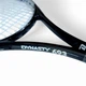 Ракетка для тенісу DHS ALU-CARBON 693 - зображення 7