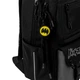 Рюкзак Kite Education teens DC Comics DC26-2587M - зображення 12