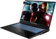 Ноутбук Dream Machines RG5060-17UA30 RG5060-17 17.3QHD IPS, Intel i9-14900HX, 32GB, F2TB, NVD5060-8, DOS, черный - изображение 3