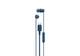 Навушники In-ear Sony IER-EX15C USB-C, Mic, Синій - зображення 2