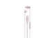 Навушники In-ear Sony IER-EX15C USB-C, Mic, Розовий - зображення 2