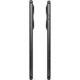 Смартфон OnePlus 13 5G 12/256Gb (CPH2653) - изображение 5
