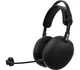 Гарнітура ігрова Over-ear INZONE H9 II, Чорний Sony (2000003390748) - зображення 1