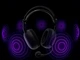 Гарнітура ігрова Over-ear INZONE H9 II, Чорний Sony (2000003390748) - зображення 2
