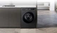 Фронтальная стиральная машина LG, 65 кг, 1200 об/мин, класс энергопотребления В, 44 см, с дисплеем, функцией пара, инверторный двигатель, черный цвет (629109) - изображение 4