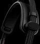 Гарнітура ігрова Over-ear INZONE H9 II, Чорний Sony (2000003390748) - зображення 8