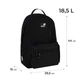 Рюкзак Kite Education teens 949L-3 - зображення 3