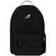 Рюкзак Kite Education teens Black (K26-949L-3) - зображення 1