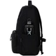 Рюкзак Kite Education teens 949L-3 - зображення 5