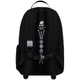 Рюкзак Kite Education teens 949L-3 - зображення 6