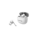 Навушники Canyon TWS-8 White (CNS-TWS8W) - изображение 3