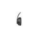 Наушники Defender FreeMotion B552 Bluetooth Black (63552) - изображение 3