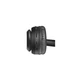 Наушники Defender FreeMotion B552 Bluetooth Black (63552) - изображение 5