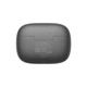 Навушники Canyon TWS-10 OnGo ANC ENC Black (CNS-TWS10BK) - зображення 7