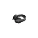 Наушники REAL-EL GDX-7200 Black - изображение 3