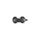 Наушники REAL-EL GDX-7200 Black - изображение 4