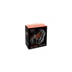 Наушники REAL-EL GDX-7200 Black - изображение 6