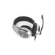 Наушники REAL-EL GDX-7670 Gun Metal - зображення 4