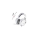 Наушники Fifine H9W White (H9W) - зображення 2