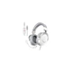Наушники Fifine H9W White (H9W) - зображення 3