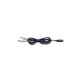 Наушники REAL-EL GDX-7575 Black-Red - изображение 9
