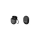 Навушники Canyon TWS-6 Black (CNS-TWS6B) - изображение 4