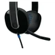 Наушники Logitech H540 USB Headset (981-000480) - зображення 5