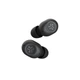 Наушники Jlab JBuds Mini Black (IEUEBJBMINIRBLK124) - зображення 1