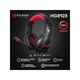 Наушники Marvo HG8928 Black-Red (HG8928) - изображение 5