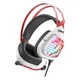 Наушники A4Tech Bloody G560 Hi Fi 7.1 Naraka (Bloody G560 Naraka) - изображение 2