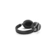 Наушники REAL-EL GD-828 Black - зображення 6