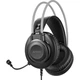 Навушники A4Tech FH200U Grey - изображение 3