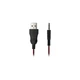 Наушники REAL-EL GDX-7450 Black - зображення 10