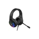 Наушники A4Tech Bloody G230p Black - изображение 2