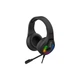 Наушники A4Tech Bloody G230p Black - изображение 3